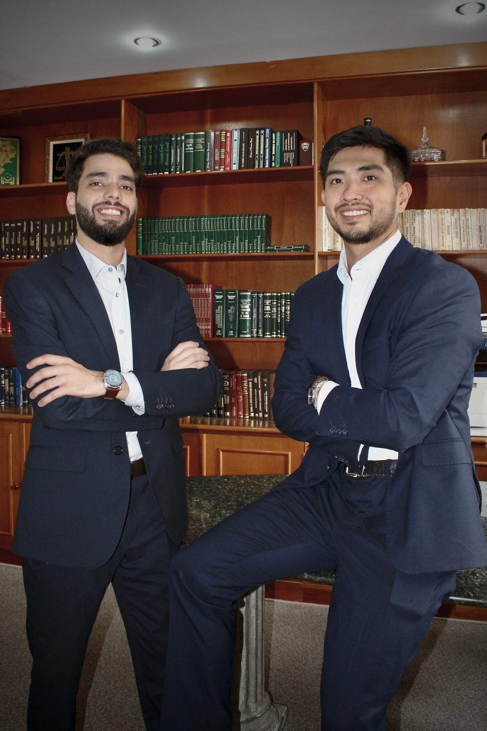 DOUTORES.jpeg scaled