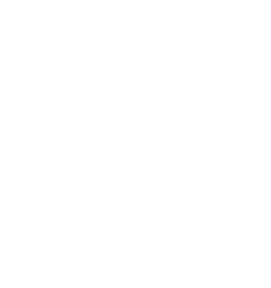 Logotipo secundario branco